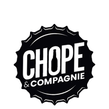 chope et compagnie bar à bière cave La Roche-sur-Yon